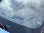 Volvo V90 2.0 D3 R-Design | Panoramadak | Trekhaak elektrisch wegklapbaar | Camera | Pilot assist | Virtueel cockpit | 20 inch velgen | LED | DAB| Apple CarPlay | Navigatie | Head up | Sportstoelen | Dodehoekdetectie | Elektrische achterklep | Volledig onderhouden