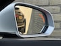 Volvo V90 2.0 D3 R-Design | Panoramadak | Trekhaak elektrisch wegklapbaar | Camera | Pilot assist | Virtueel cockpit | 20 inch velgen | LED | DAB| Apple CarPlay | Navigatie | Head up | Sportstoelen | Dodehoekdetectie | Elektrische achterklep | Volledig onderhouden
