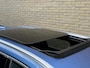 Volvo V90 2.0 D3 R-Design | Panoramadak | Trekhaak elektrisch wegklapbaar | Camera | Pilot assist | Virtueel cockpit | 20 inch velgen | LED | DAB| Apple CarPlay | Navigatie | Head up | Sportstoelen | Dodehoekdetectie | Elektrische achterklep | Volledig onderhouden