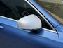 Volvo V90 2.0 D3 R-Design | Panoramadak | Trekhaak elektrisch wegklapbaar | Camera | Pilot assist | Virtueel cockpit | 20 inch velgen | LED | DAB| Apple CarPlay | Navigatie | Head up | Sportstoelen | Dodehoekdetectie | Elektrische achterklep | Volledig onderhouden