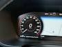 Volvo V90 2.0 D3 R-Design | Panoramadak | Trekhaak elektrisch wegklapbaar | Camera | Pilot assist | Virtueel cockpit | 20 inch velgen | LED | DAB| Apple CarPlay | Navigatie | Head up | Sportstoelen | Dodehoekdetectie | Elektrische achterklep | Volledig onderhouden