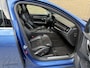 Volvo V90 2.0 D3 R-Design | Panoramadak | Trekhaak elektrisch wegklapbaar | Camera | Pilot assist | Virtueel cockpit | 20 inch velgen | LED | DAB| Apple CarPlay | Navigatie | Head up | Sportstoelen | Dodehoekdetectie | Elektrische achterklep | Volledig onderhouden