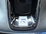 Volvo V90 2.0 D3 R-Design | Panoramadak | Trekhaak elektrisch wegklapbaar | Camera | Pilot assist | Virtueel cockpit | 20 inch velgen | LED | DAB| Apple CarPlay | Navigatie | Head up | Sportstoelen | Dodehoekdetectie | Elektrische achterklep | Volledig onderhouden