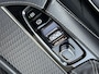 Volvo V90 2.0 D3 R-Design | Panoramadak | Trekhaak elektrisch wegklapbaar | Camera | Pilot assist | Virtueel cockpit | 20 inch velgen | LED | DAB| Apple CarPlay | Navigatie | Head up | Sportstoelen | Dodehoekdetectie | Elektrische achterklep | Volledig onderhouden