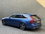 Volvo V90 2.0 D3 R-Design | Panoramadak | Trekhaak elektrisch wegklapbaar | Camera | Pilot assist | Virtueel cockpit | 20 inch velgen | LED | DAB| Apple CarPlay | Navigatie | Head up | Sportstoelen | Dodehoekdetectie | Elektrische achterklep | Volledig onderhouden