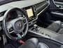 Volvo V90 2.0 D3 R-Design | Panoramadak | Trekhaak elektrisch wegklapbaar | Camera | Pilot assist | Virtueel cockpit | 20 inch velgen | LED | DAB| Apple CarPlay | Navigatie | Head up | Sportstoelen | Dodehoekdetectie | Elektrische achterklep | Volledig onderhouden