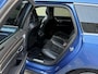 Volvo V90 2.0 D3 R-Design | Panoramadak | Trekhaak elektrisch wegklapbaar | Camera | Pilot assist | Virtueel cockpit | 20 inch velgen | LED | DAB| Apple CarPlay | Navigatie | Head up | Sportstoelen | Dodehoekdetectie | Elektrische achterklep | Volledig onderhouden