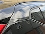 Volvo XC40 1.5 T3 163pk R-Design | Leder/alcantara | Navigatie | Cruise control | Lane assist | Virtueel cockpit | Sportstoelen | Sportstuur | Apple CarPlay | LED | Elektrische achterklep | Parkeersensoren voor&achter | Camera
