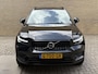 Volvo XC40 1.5 T3 163pk R-Design | Leder/alcantara | Navigatie | Cruise control | Lane assist | Virtueel cockpit | Sportstoelen | Sportstuur | Apple CarPlay | LED | Elektrische achterklep | Parkeersensoren voor&achter | Camera