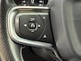 Volvo XC40 1.5 T3 163pk R-Design | Leder/alcantara | Navigatie | Cruise control | Lane assist | Virtueel cockpit | Sportstoelen | Sportstuur | Apple CarPlay | LED | Elektrische achterklep | Parkeersensoren voor&achter | Camera