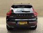 Volvo XC40 1.5 T3 163pk R-Design | Leder/alcantara | Navigatie | Cruise control | Lane assist | Virtueel cockpit | Sportstoelen | Sportstuur | Apple CarPlay | LED | Elektrische achterklep | Parkeersensoren voor&achter | Camera