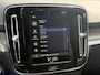 Volvo XC40 1.5 T3 163pk R-Design | Leder/alcantara | Navigatie | Cruise control | Lane assist | Virtueel cockpit | Sportstoelen | Sportstuur | Apple CarPlay | LED | Elektrische achterklep | Parkeersensoren voor&achter | Camera