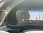 Volvo XC40 1.5 T3 163pk R-Design | Leder/alcantara | Navigatie | Cruise control | Lane assist | Virtueel cockpit | Sportstoelen | Sportstuur | Apple CarPlay | LED | Elektrische achterklep | Parkeersensoren voor&achter | Camera