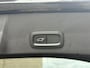 Volvo XC40 1.5 T3 163pk R-Design | Leder/alcantara | Navigatie | Cruise control | Lane assist | Virtueel cockpit | Sportstoelen | Sportstuur | Apple CarPlay | LED | Elektrische achterklep | Parkeersensoren voor&achter | Camera