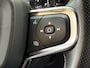 Volvo XC40 1.5 T3 163pk R-Design | Leder/alcantara | Navigatie | Cruise control | Lane assist | Virtueel cockpit | Sportstoelen | Sportstuur | Apple CarPlay | LED | Elektrische achterklep | Parkeersensoren voor&achter | Camera