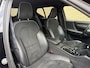 Volvo XC40 1.5 T3 163pk R-Design | Leder/alcantara | Navigatie | Cruise control | Lane assist | Virtueel cockpit | Sportstoelen | Sportstuur | Apple CarPlay | LED | Elektrische achterklep | Parkeersensoren voor&achter | Camera