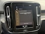 Volvo XC40 1.5 T3 163pk R-Design | Leder/alcantara | Navigatie | Cruise control | Lane assist | Virtueel cockpit | Sportstoelen | Sportstuur | Apple CarPlay | LED | Elektrische achterklep | Parkeersensoren voor&achter | Camera