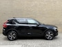 Volvo XC40 1.5 T3 163pk R-Design | Leder/alcantara | Navigatie | Cruise control | Lane assist | Virtueel cockpit | Sportstoelen | Sportstuur | Apple CarPlay | LED | Elektrische achterklep | Parkeersensoren voor&achter | Camera