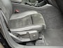 Volvo XC40 1.5 T3 163pk R-Design | Leder/alcantara | Navigatie | Cruise control | Lane assist | Virtueel cockpit | Sportstoelen | Sportstuur | Apple CarPlay | LED | Elektrische achterklep | Parkeersensoren voor&achter | Camera
