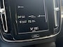 Volvo XC40 1.5 T3 163pk R-Design | Leder/alcantara | Navigatie | Cruise control | Lane assist | Virtueel cockpit | Sportstoelen | Sportstuur | Apple CarPlay | LED | Elektrische achterklep | Parkeersensoren voor&achter | Camera
