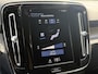 Volvo XC40 1.5 T3 163pk R-Design | Leder/alcantara | Navigatie | Cruise control | Lane assist | Virtueel cockpit | Sportstoelen | Sportstuur | Apple CarPlay | LED | Elektrische achterklep | Parkeersensoren voor&achter | Camera