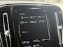 Volvo XC40 1.5 T3 163pk R-Design | Leder/alcantara | Navigatie | Cruise control | Lane assist | Virtueel cockpit | Sportstoelen | Sportstuur | Apple CarPlay | LED | Elektrische achterklep | Parkeersensoren voor&achter | Camera