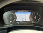 Volvo XC40 1.5 T3 163pk R-Design | Leder/alcantara | Navigatie | Cruise control | Lane assist | Virtueel cockpit | Sportstoelen | Sportstuur | Apple CarPlay | LED | Elektrische achterklep | Parkeersensoren voor&achter | Camera