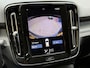 Volvo XC40 1.5 T3 163pk R-Design | Leder/alcantara | Navigatie | Cruise control | Lane assist | Virtueel cockpit | Sportstoelen | Sportstuur | Apple CarPlay | LED | Elektrische achterklep | Parkeersensoren voor&achter | Camera
