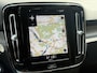 Volvo XC40 1.5 T3 163pk R-Design | Leder/alcantara | Navigatie | Cruise control | Lane assist | Virtueel cockpit | Sportstoelen | Sportstuur | Apple CarPlay | LED | Elektrische achterklep | Parkeersensoren voor&achter | Camera