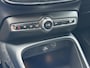 Volvo XC40 1.5 T3 163pk R-Design | Leder/alcantara | Navigatie | Cruise control | Lane assist | Virtueel cockpit | Sportstoelen | Sportstuur | Apple CarPlay | LED | Elektrische achterklep | Parkeersensoren voor&achter | Camera