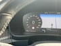 Volvo XC40 1.5 T3 163pk R-Design | Leder/alcantara | Navigatie | Cruise control | Lane assist | Virtueel cockpit | Sportstoelen | Sportstuur | Apple CarPlay | LED | Elektrische achterklep | Parkeersensoren voor&achter | Camera