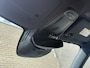 Volvo XC40 1.5 T3 163pk R-Design | Leder/alcantara | Navigatie | Cruise control | Lane assist | Virtueel cockpit | Sportstoelen | Sportstuur | Apple CarPlay | LED | Elektrische achterklep | Parkeersensoren voor&achter | Camera