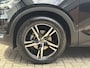 Volvo XC40 1.5 T3 163pk R-Design | Leder/alcantara | Navigatie | Cruise control | Lane assist | Virtueel cockpit | Sportstoelen | Sportstuur | Apple CarPlay | LED | Elektrische achterklep | Parkeersensoren voor&achter | Camera