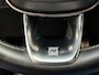 Volvo XC40 1.5 T3 163pk R-Design | Leder/alcantara | Navigatie | Cruise control | Lane assist | Virtueel cockpit | Sportstoelen | Sportstuur | Apple CarPlay | LED | Elektrische achterklep | Parkeersensoren voor&achter | Camera