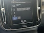 Volvo XC40 1.5 T3 163pk R-Design | Leder/alcantara | Navigatie | Cruise control | Lane assist | Virtueel cockpit | Sportstoelen | Sportstuur | Apple CarPlay | LED | Elektrische achterklep | Parkeersensoren voor&achter | Camera