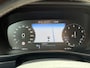 Volvo XC40 1.5 T3 163pk R-Design | Leder/alcantara | Navigatie | Cruise control | Lane assist | Virtueel cockpit | Sportstoelen | Sportstuur | Apple CarPlay | LED | Elektrische achterklep | Parkeersensoren voor&achter | Camera