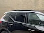 Volvo XC40 1.5 T3 163pk R-Design | Leder/alcantara | Navigatie | Cruise control | Lane assist | Virtueel cockpit | Sportstoelen | Sportstuur | Apple CarPlay | LED | Elektrische achterklep | Parkeersensoren voor&achter | Camera