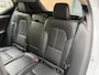 Volvo XC40 1.5 T5 262pk Recharge | Lederen bekleding | Trekhaak wegklapbaar (1800kg trekgewicht) | 19 inch velgen | Camera | Apple CarPlay | Navigatie | Cruise control | Stoelverwarming voor&achter | Stuurverwarming | Full-LED | DAB | Keyless | Dodehoekdetectie | Volledig onderhouden