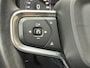 Volvo XC40 1.5 T5 262pk Recharge | Lederen bekleding | Trekhaak wegklapbaar (1800kg trekgewicht) | 19 inch velgen | Camera | Apple CarPlay | Navigatie | Cruise control | Stoelverwarming voor&achter | Stuurverwarming | Full-LED | DAB | Keyless | Dodehoekdetectie | Volledig onderhouden