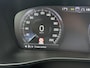 Volvo XC40 1.5 T5 262pk Recharge | Lederen bekleding | Trekhaak wegklapbaar (1800kg trekgewicht) | 19 inch velgen | Camera | Apple CarPlay | Navigatie | Cruise control | Stoelverwarming voor&achter | Stuurverwarming | Full-LED | DAB | Keyless | Dodehoekdetectie | Volledig onderhouden