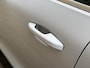 Volvo XC40 1.5 T5 262pk Recharge | Lederen bekleding | Trekhaak wegklapbaar (1800kg trekgewicht) | 19 inch velgen | Camera | Apple CarPlay | Navigatie | Cruise control | Stoelverwarming voor&achter | Stuurverwarming | Full-LED | DAB | Keyless | Dodehoekdetectie | Volledig onderhouden