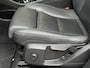 Volvo XC40 1.5 T5 262pk Recharge | Lederen bekleding | Trekhaak wegklapbaar (1800kg trekgewicht) | 19 inch velgen | Camera | Apple CarPlay | Navigatie | Cruise control | Stoelverwarming voor&achter | Stuurverwarming | Full-LED | DAB | Keyless | Dodehoekdetectie | Volledig onderhouden
