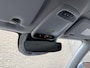 Volvo XC40 1.5 T5 262pk Recharge | Lederen bekleding | Trekhaak wegklapbaar (1800kg trekgewicht) | 19 inch velgen | Camera | Apple CarPlay | Navigatie | Cruise control | Stoelverwarming voor&achter | Stuurverwarming | Full-LED | DAB | Keyless | Dodehoekdetectie | Volledig onderhouden