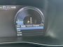 Volvo XC40 1.5 T5 262pk Recharge | Lederen bekleding | Trekhaak wegklapbaar (1800kg trekgewicht) | 19 inch velgen | Camera | Apple CarPlay | Navigatie | Cruise control | Stoelverwarming voor&achter | Stuurverwarming | Full-LED | DAB | Keyless | Dodehoekdetectie | Volledig onderhouden