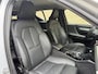 Volvo XC40 1.5 T5 262pk Recharge | Lederen bekleding | Trekhaak wegklapbaar (1800kg trekgewicht) | 19 inch velgen | Camera | Apple CarPlay | Navigatie | Cruise control | Stoelverwarming voor&achter | Stuurverwarming | Full-LED | DAB | Keyless | Dodehoekdetectie | Volledig onderhouden