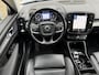 Volvo XC40 1.5 T5 262pk Recharge | Lederen bekleding | Trekhaak wegklapbaar (1800kg trekgewicht) | 19 inch velgen | Camera | Apple CarPlay | Navigatie | Cruise control | Stoelverwarming voor&achter | Stuurverwarming | Full-LED | DAB | Keyless | Dodehoekdetectie | Volledig onderhouden