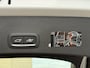 Volvo XC40 1.5 T5 262pk Recharge | Lederen bekleding | Trekhaak wegklapbaar (1800kg trekgewicht) | 19 inch velgen | Camera | Apple CarPlay | Navigatie | Cruise control | Stoelverwarming voor&achter | Stuurverwarming | Full-LED | DAB | Keyless | Dodehoekdetectie | Volledig onderhouden