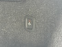 Volvo XC40 1.5 T5 262pk Recharge | Lederen bekleding | Trekhaak wegklapbaar (1800kg trekgewicht) | 19 inch velgen | Camera | Apple CarPlay | Navigatie | Cruise control | Stoelverwarming voor&achter | Stuurverwarming | Full-LED | DAB | Keyless | Dodehoekdetectie | Volledig onderhouden