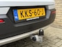 Volvo XC40 1.5 T5 262pk Recharge | Lederen bekleding | Trekhaak wegklapbaar (1800kg trekgewicht) | 19 inch velgen | Camera | Apple CarPlay | Navigatie | Cruise control | Stoelverwarming voor&achter | Stuurverwarming | Full-LED | DAB | Keyless | Dodehoekdetectie | Volledig onderhouden