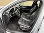 Volvo XC40 1.5 T5 262pk Recharge | Lederen bekleding | Trekhaak wegklapbaar (1800kg trekgewicht) | 19 inch velgen | Camera | Apple CarPlay | Navigatie | Cruise control | Stoelverwarming voor&achter | Stuurverwarming | Full-LED | DAB | Keyless | Dodehoekdetectie | Volledig onderhouden